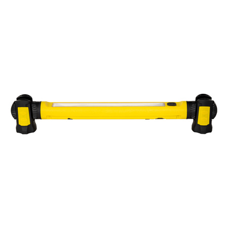 Lampa warsztatowa LED LWP3 5V 10W IP20 6500K W-00337