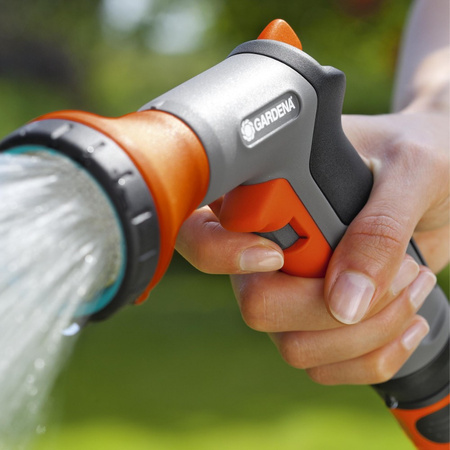 Pistolet zraszający Classic GARDENA 18311-20
