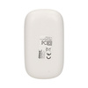 Przycisk bezprzewodowy do rozbudowy dzwonków z serii LOGICO OR-DB-QM-124PD