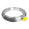 26,5kg Drut odgromowy FI8 STAL NIERDZEWNA odgrom DR 8 NI