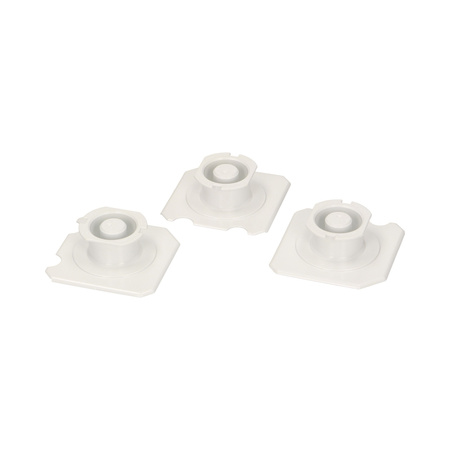 System mocujący PowerCube Docks 0005/EUDOCK