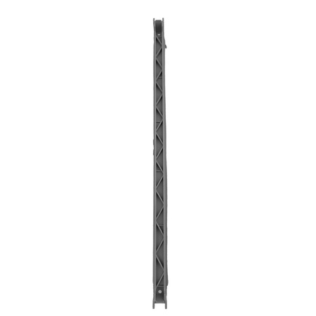 Listwa zaciskowa 36M 2x22P Marlanvil 1006.940.36