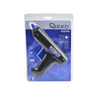 Pistolet do kleju 80W - 11,2mm G20100
