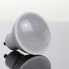 Żarówka LED ART GU10 7W 6500K 635lm L4001845
