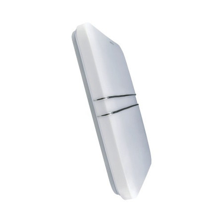 Plafoniera SMD LED 36W 4000K IP44 MAYA LED D 03619