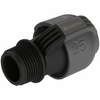 Złączka 25 mm x 1" szybkozłączka GZ Gardena 02763-20