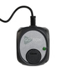 GO-BOX Charger stacja ładowania 11 kW typ 2 DOKTORVOLT DV-0713-EV