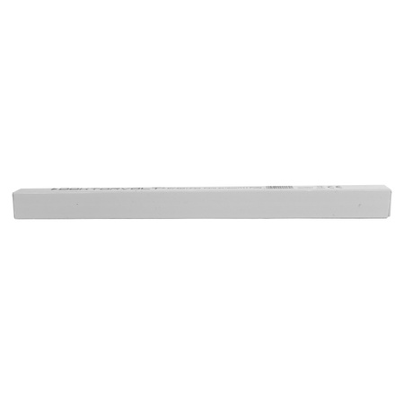 Szyna łączeniowa grzebieniowa PS/G 3-fazowa 11-modułowa 16mm2 100A DV-2251-PSG