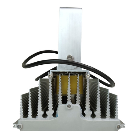 Naświetlacz LED 35W 230V PROG. A Inteligentny Naświetlacz Doktorvolt DV-1912-N-35-A