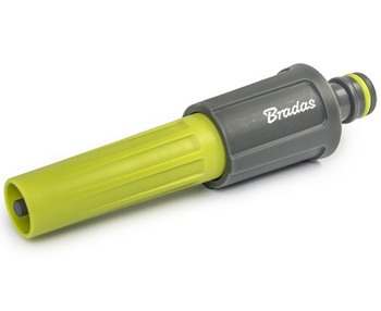Dysza prosta regulowana LIME LINE BRADAS LE-04710K