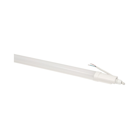 BISE LED 45W. oprawa hermetyczna. 4100lm. IP65. 4000K OR-OP-6066LPM4