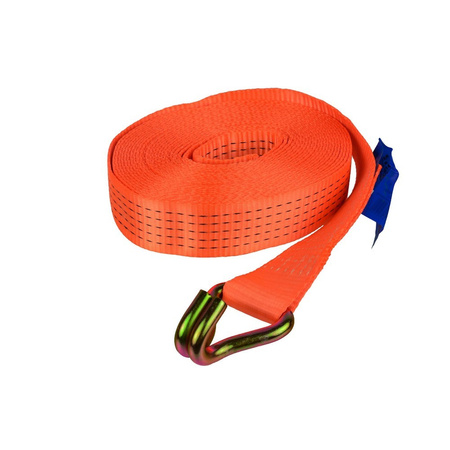 Pas transportowy 10m/5T/50mm G02349
