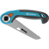 Piła ogrodowa składana 135P 08742-20