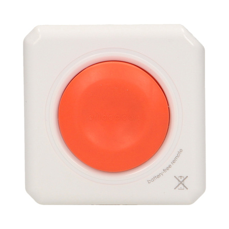 Pilot PowerRemote 1500/REMOTE