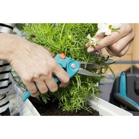 Sekator balkonowy City Gardening GARDENA 08707-20