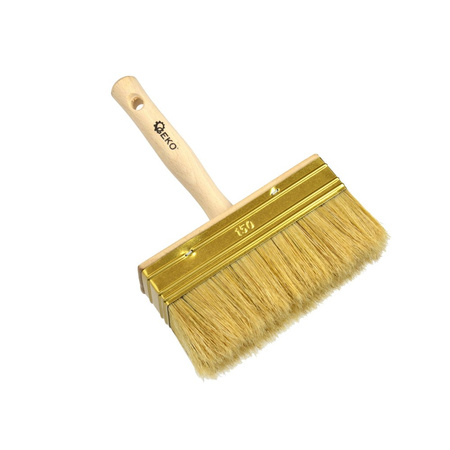 Mini ławkowiec tapetówka 70mm G66028