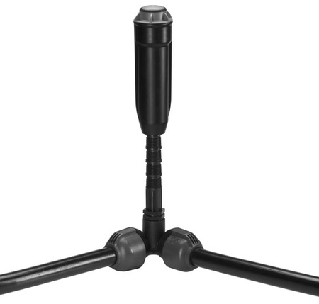 Rozdzielacz narożny 25 mm x 3/4" GZ Gardena 02783-20
