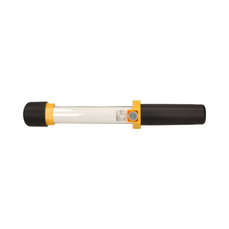 Akumulatorowa lampa warsztatowa LED COB 3W. 300lm. IP44. 7000K. Li-ion 1800mAh OR-NR-6094L7