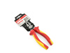 Szczypce izolowane uniwersalne 160mm VDE T00900