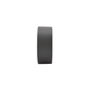 Oprawa elewacyjna VALIT 10W 4000K 850LM IP65 OWAL GRAFIT Bemko C25-EL2-O-010GR-4K