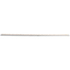 Szyna łączeniowa sztyftowa PS/S 3-fazowa 54-modułowa 10mm2 63A 2084