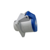Mennekes Gniazdo tablicowe CEE 32A 3p 230V IP44 1395