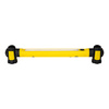Lampa warsztatowa LED LWP3 5V 10W IP20 6500K W-00337