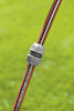 Reparator 13 mm 1/2" -15 mm 5/8" Gardena 18232-50