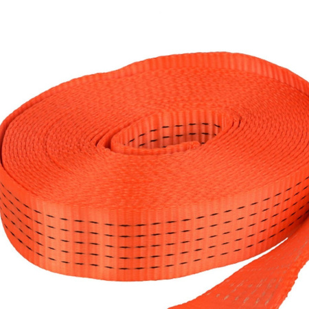 Pas transportowy 10m/5T/50mm G02349