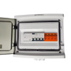 Doktorvolt Rozdzielnica PV Fotowoltaiczna Solarna AC SIEMENS 3F B16A 25A 300mA T2 DV-0744-FOT