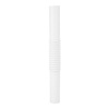 Złączka giętka Łącznik do rur FI-18 ZCLHF PC/ABS 03.142