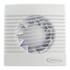Wentylator domowy ścienny ⌀100mm 104m³/h 15W 40dB pRim S AirRoxy 01-001