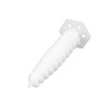 Kołki do montażu w izolacji styropianie KWM 80 E-P 22.178