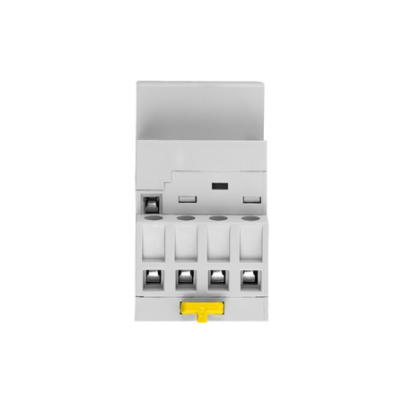 Stycznik modułowy 230VAC 25A XBS M-IS 25-40