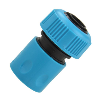 Szybkozłączka 3/4" blister BLUE LINE G73032B