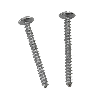 Czujnik ruchu sufitowy CR-3 MINI 360° IP20 biały GTV CR-CR3M00-00