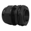 M32 Dławnica kablowa 18-25mm IP68 dławik metryczny DGN DDL-M32P-10AH