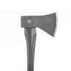 Siekiera uniwersalna FIBERGLASS 1500g Bradas KT-SF1150
