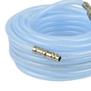 Wąż pneumatyczny PVC 10m 6mm G02975