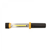 Akumulatorowa lampa warsztatowa LED COB 3W. 300lm. IP44. 7000K. Li-ion 1800mAh OR-NR-6094L7