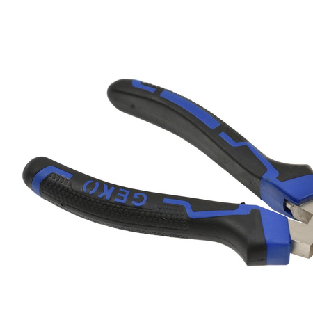 Szczypce boczne - obcinaczki 200m PREMIUM G00806