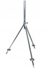 Statyw na trójnogu GZ 1" do zraszaczy GK706510 Bradas GKV706510
