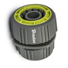 Reparator do węża 3/4" na 1/2" złączka do węży LIME LINE SOFT BRADAS LE-S2101K