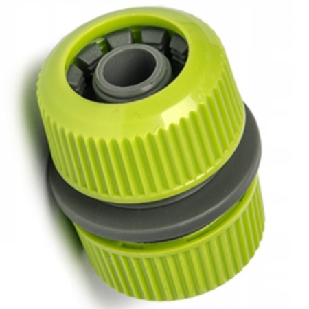 Reparator do węża 1/2" złączka do węży LIME LINE Bradas LE-2100