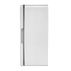 Skrzynka elektryczna z drzwiami 250x350x150mm obudowa rozdzielnia IP65 IK10 TP Electric 3310-510-0600