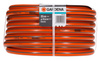 Wąż ogrodowy 19 mm 3/4" 25 m 20 bar Gardena 4893