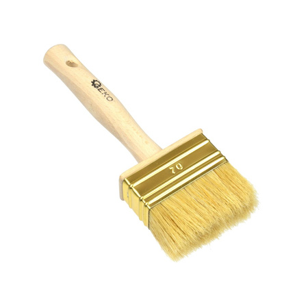 Mini ławkowiec tapetówka 70mm G66028