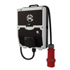 Komplet WALLBOX Mobilna stacja ładowania, kabel 5 m typ 2, 11 kW Doktorvolt DV-1390-SET