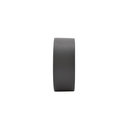 Oprawa elewacyjna VALIT 10W 4000K 850LM IP65 OWAL GRAFIT Bemko C25-EL2-O-010GR-4K