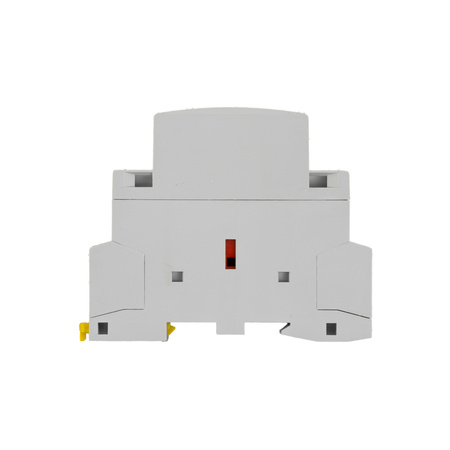 Stycznik modułowy 230VAC 25A XBS M-IS 25-40